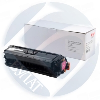 Тонер-картридж 7Q W2123A (212A) для HP CLJ M554, M578 (Пурпурный, 4500 стр.), без гарантии прошивки