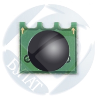 Чип HP LJ M125/M127/M201/M225 (CF283A) (1.5k)