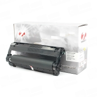 Драм-картридж 7Q DR-213CL для Brother HL-L3230 (Цветной, 18000 стр.)