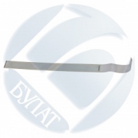 Чека HP Color LJ 5500/5550 (упак 10шт)