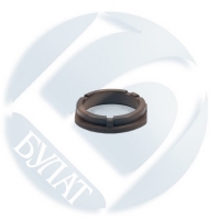 Втулка теф/в Konica Minolta bizhub 195 (компл 2 шт) 4021-5710-03 (Std)