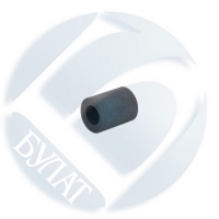 Насадка на ролик отд/б Kyocera KM-1620/2050/FS-9100 2AR07230