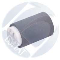 Ролик п/б Kyocera FS-1028/1128 3BR07040 (Std)