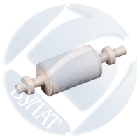 Чистящий ролик Brother HL-2030/2032/2040/2070/2045/2075/5000/5130/5140 LJ7432001 OEM AVBRHL2030110