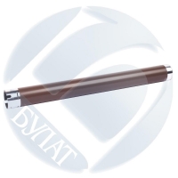 Вал тефлоновый Brother HL-2140/MFC-7440/DCP-7040/HL-1110/DCP-1510/MFC-1810 (Std)