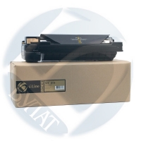 Фотобарабан БУЛАТ s-Line 101R00023 для Xerox WC 415, WC Pro 420, WC Pro 315, WC Pro 320 (27000 страниц)