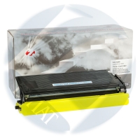 Картридж 7Q Seven Quality TN-3060 для Brother DCP-8040, DCP-8045, HL-5130, HL-5140, HL-5150, HL-5170 (чёрный, 6700 страниц)