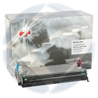 Универсальный Фотобарабан 7Q Seven Quality S051099/4519313 (C13S051099) для Epson EPL-6200 и Konica Minolta PagePro 1300 S051099/4519313 (20k)