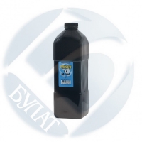 Тонер HP LJ M104/M203 банка 1кг сферический БУЛАТ для OEM-картриджа
