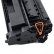 Тонер-картридж 7Q W1510A (151A) для HP LJ 4003, 4103 (Чёрный, 3050 стр.), без гарантии прошивки