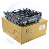 Драм-картридж 7Q DR-421CL для Brother HL-L8260, DCP-L8410, MFC-L8690 (Цветной, 50000 стр.), ref.