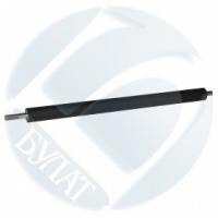 Вал проявки Samsung ML-3560 (devel roller)