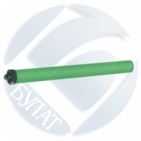 Фоторецептор HP LJ 1200 Asia AC