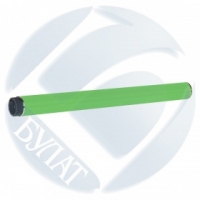 Фоторецептор Samsung CLX-9201/9251/9301 TONEX (Green)