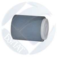 Ролик захв/б Kyocera FS-1920/3820/3830 2CL16100 (Std)