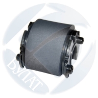 Ролик п/б Kyocera FS-1040/1060 2M294200 (Std)