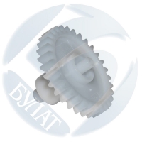 Шест 37Т Canon MF-4018/4010/4120/4140/4150 FU7-0543 OEM AVCNMF4018160