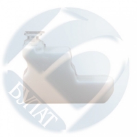 Бункер для отработанного тонера Kyocera TK-3xxx