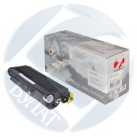 Картридж 7Q Seven Quality TN-3130 для Brother HL-5200ser, HL-5240, HL-5250, HL-5270, HL-5280, DCP-8060 (чёрный, 3500 страниц)