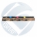 Картридж БУЛАТ s-Line 006R01695 для Xerox DC SC2020 (пурпурный, 3000 страниц)