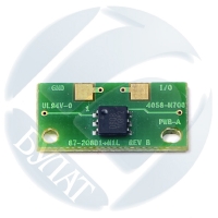 Чип Konica Minolta bizhub C300/352  (IU-311K) B drum (70k)