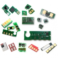 Чип Oki B440/MB480 (43979218/43979216) (12k)