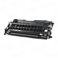 Блок проявки БУЛАТ DV-160 для Kyocera FS-1120d (Чёрный, 100000 стр.), ref.