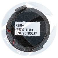 Чип Xerox Phaser 6250 (106R00675) B (8k)