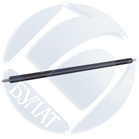 Вал заряда PCR Canon iR 1018 (Std)