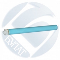 Фоторецептор HP LJ 1200 Asia OC