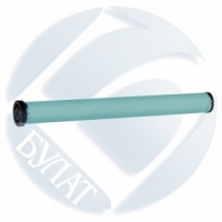 Фоторецептор Samsung ML-1210 Asia AC