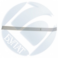 Чека HP Color LJ CP1215 (упак 10шт)