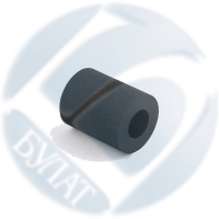 Насадка на ролик п/б Kyocera FS-1028/2000/4100/ECOSYS M2030 2F906230