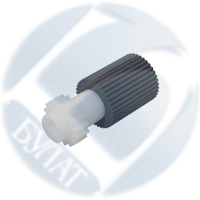 Ролик захв/б Kyocera KM-1620/2050/FS-9100 2AR07240