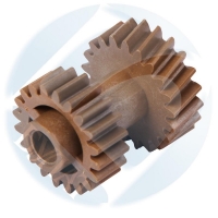 Шест привода теф/вала Toshiba e-Studio 163/182/242/203 6LA84140000