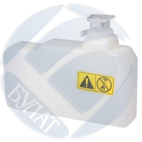 Бункер для отработанного тонера Kyocera TK-540/TK-550/TK-560