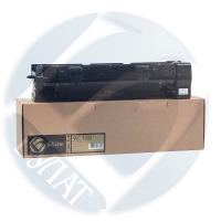 Фотобарабан БУЛАТ s-Line 101R00434 для Xerox WC 5222, WC 5225, WC 5230 (чёрный, 50000 страниц)