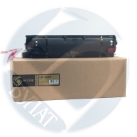 Фотобарабан БУЛАТ s-Line MP2001 для Ricoh MP 2001, MP 2501 (60000 страниц)