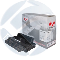 Картридж 7Q Seven Quality MLT-D205E для Samsung ML-3710D, ML-3710ND, ML-3712DW, ML-3712ND, SCX-5637FR (чёрный, 10000 страниц)