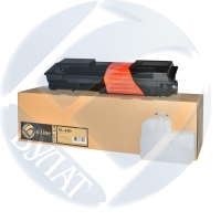 Картридж БУЛАТ s-Line TK-440 для Kyocera FS-6950 (чёрный, 15000 страниц)