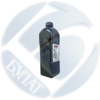 Тонер весовой HP HB11.2 1кг (упаковка 20кг)