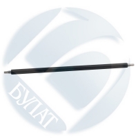 Вал заряда PCR Canon iR 2002/2202/2016/2020/2018/2022 NPG-59 (Std, Япония)