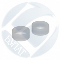 Втулка магн/в HP LJ 1010 компл (упак 10 шт)