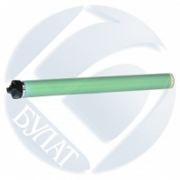 Фоторецептор HP LJ 1200 TONEX