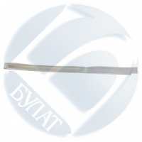 Чека HP Color LJ CP3525/CP3530 (упак 10шт)