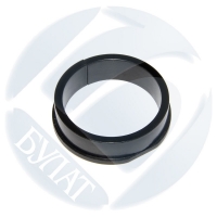 Втулка теф/в Kyocera FS-2020/3920/4020 (компл 2 шт) 2F925660 (Std)