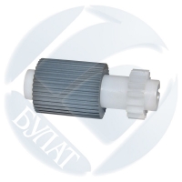 Ролик захв/б Kyocera KM-1620/2050/FS-9100 2AR07240 (Std)