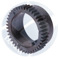 Шест теф/в 42Т Lexmark E230/232/330/340 (Std)