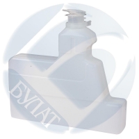 Бункер для отработанного тонера Kyocera TK-570