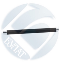 Вал тефлоновый Brother HL-3140/MFC9140